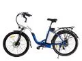 Elbike Elbike