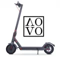 AOVO AOVO