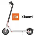 XIAOMI XIAOMI