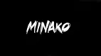 Minako