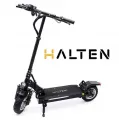 HALTEN HALTEN