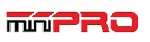 MINIPRO