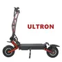 ULTRON ULTRON