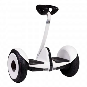 Mini-sigvej-Mini-Robot-Lite-36v-belyj1-300x300-1
