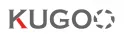 Kugoo