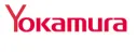 Yokamura