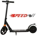 SPEED ROLL SPEED ROLL
