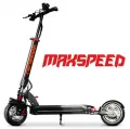 MAXSPEED MAXSPEED