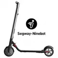 NINEBOT NINEBOT