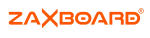 Zaxboard