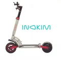 INOKIM INOKIM