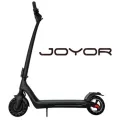 JOYOR JOYOR