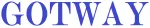 GotWay
