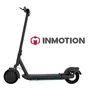 INMOTION INMOTION