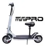 MINIPRO MINIPRO