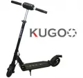 KUGOO KUGOO