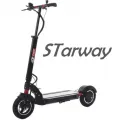STARWAY STARWAY