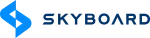 SkyBoard