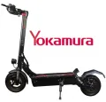 YOKAMURA YOKAMURA