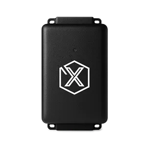 PulseX IoT-модуль