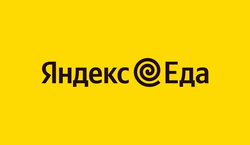 Вкусвилл