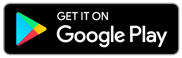 Get it on Google Play