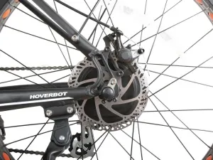 6379elektrofetbayk-hoverbot-fb-2-pro-fatbike-foto-3-1000x750