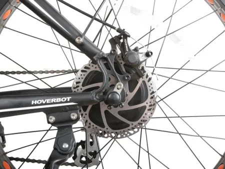 6379elektrofetbayk-hoverbot-fb-2-pro-fatbike-foto-3-1000x750