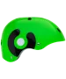 1003.750