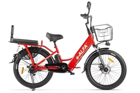 e-ALFA_FAT_red