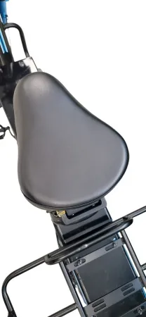 094