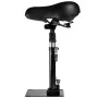 1031144056