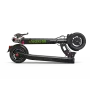437.970