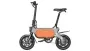 bd6ded6d
