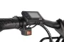 volteco-bigcat-dual-new14.800x800