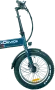b6a2f884503481539dc6736d18edeb79