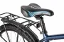 xp8ptmxlepjdd0new1yvc2axvru759nxf.jpg.pagespeed.ic.mm_ex5WuLT