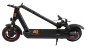 kugoo-kirin-m3-14