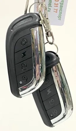5909.970