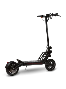 g2-pro-5