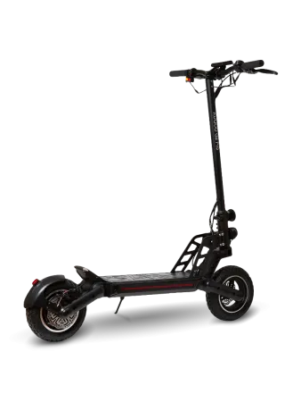 g2-pro-5