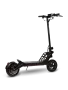 kugoo-g2-pro-3