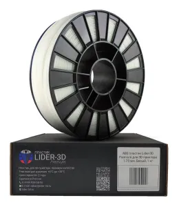 c8d61378d92cf237ea749175daba31b8