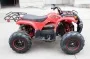 3999.970