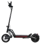 kugoo-g2-pro-3