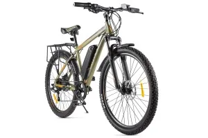 xt800new_army_green_34