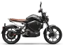 0bb61244_f9ea_11ed_99a9_00155d46f73d_4e857fe6_0b75_11ee_98c7_0cc47a817b0f