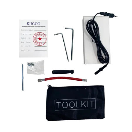 kugoo-m2-pro-12