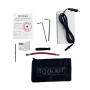 kugoo-m2-pro-13