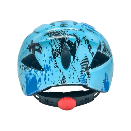 Gravity11